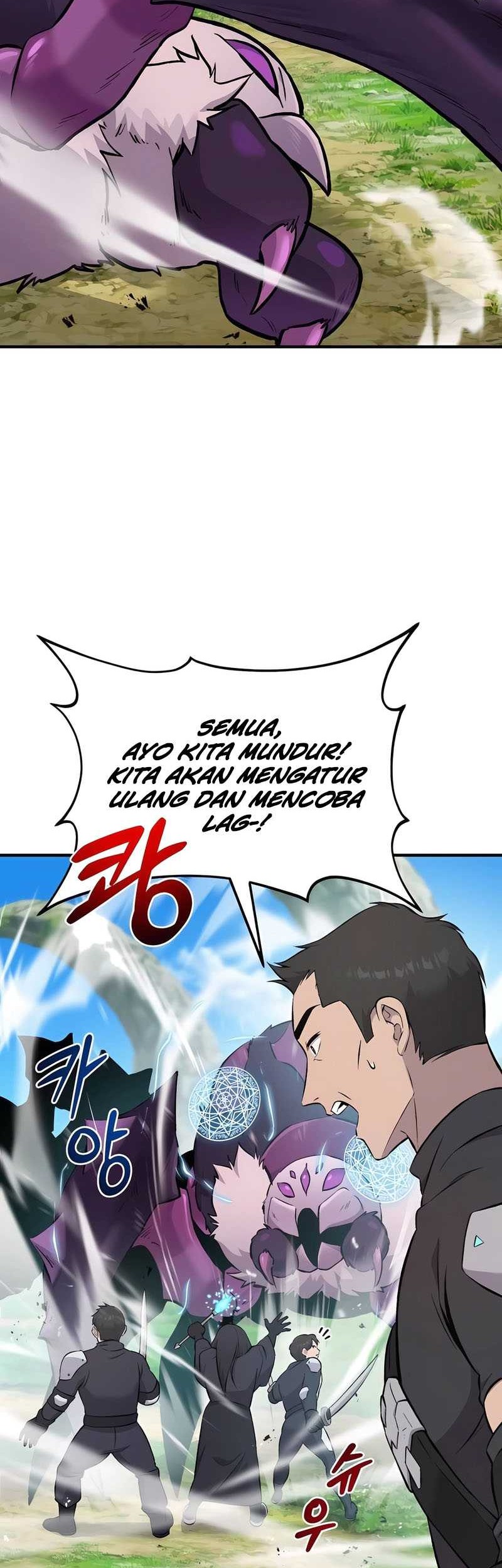 Chapter 60 - halaman 51