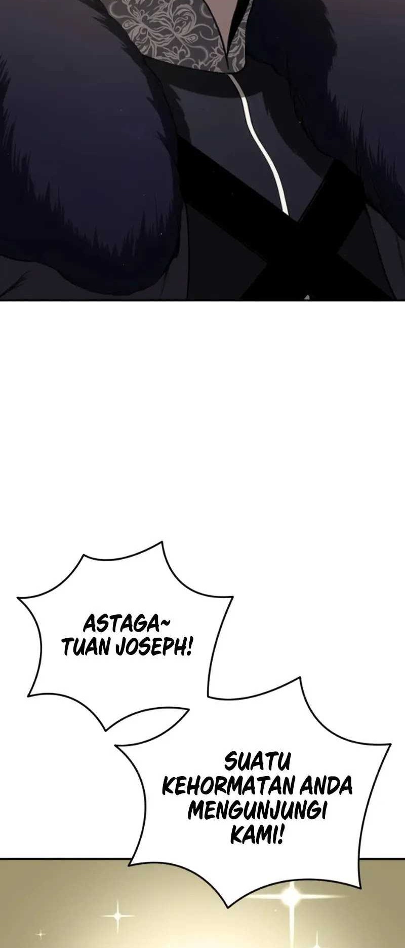 Chapter 44 - halaman 38