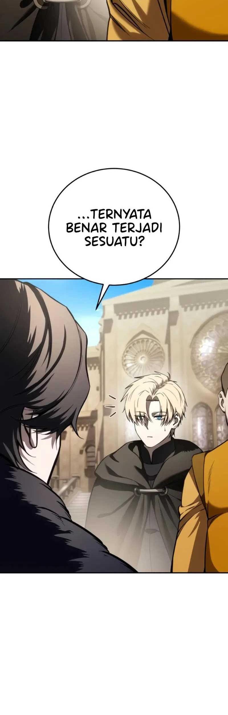 Chapter 44 - halaman 42