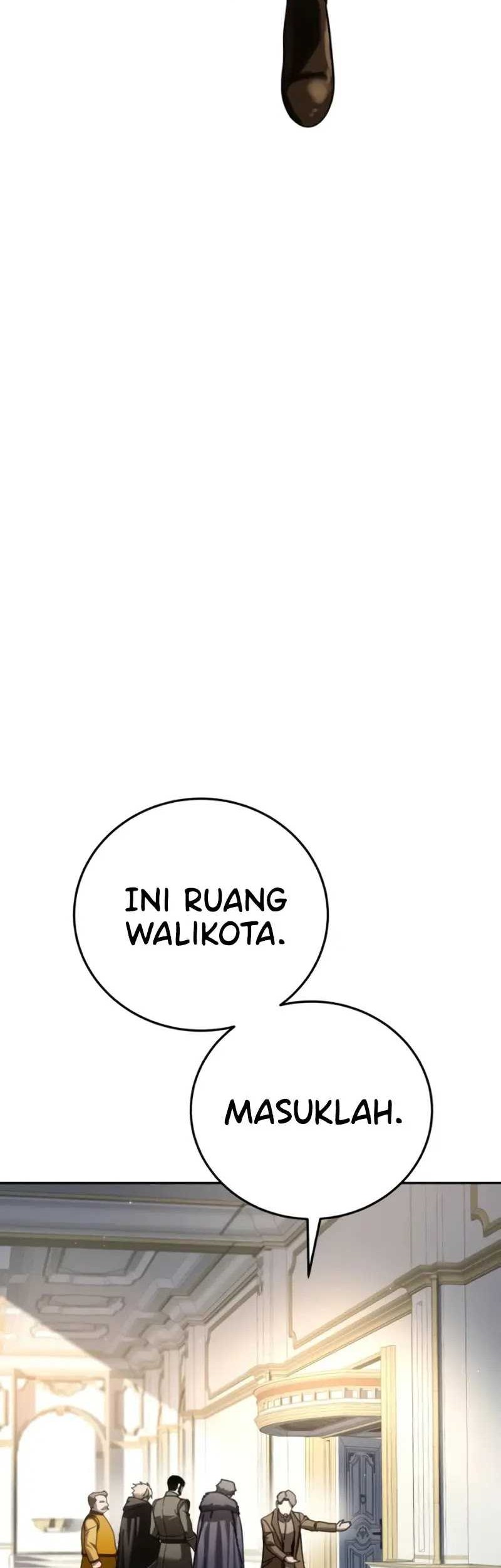 Chapter 44 - halaman 44