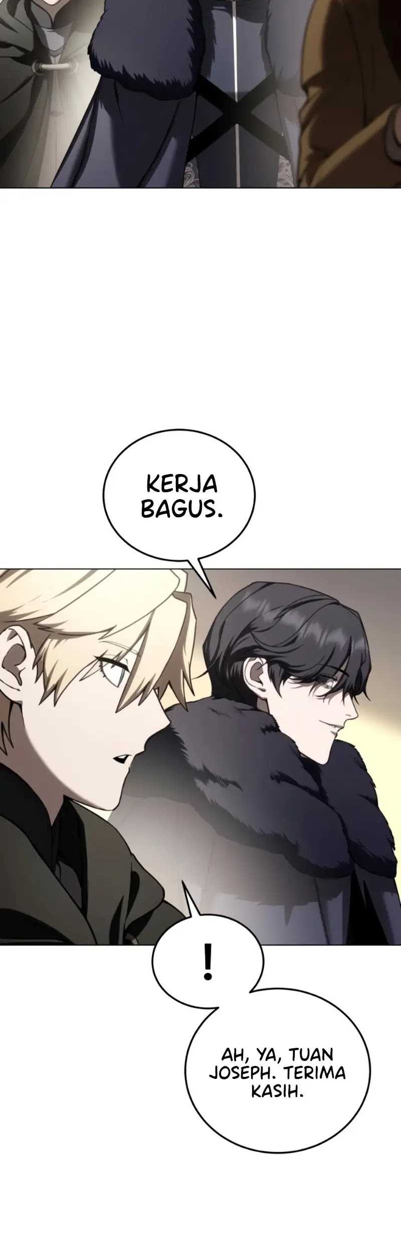 Chapter 44 - halaman 49