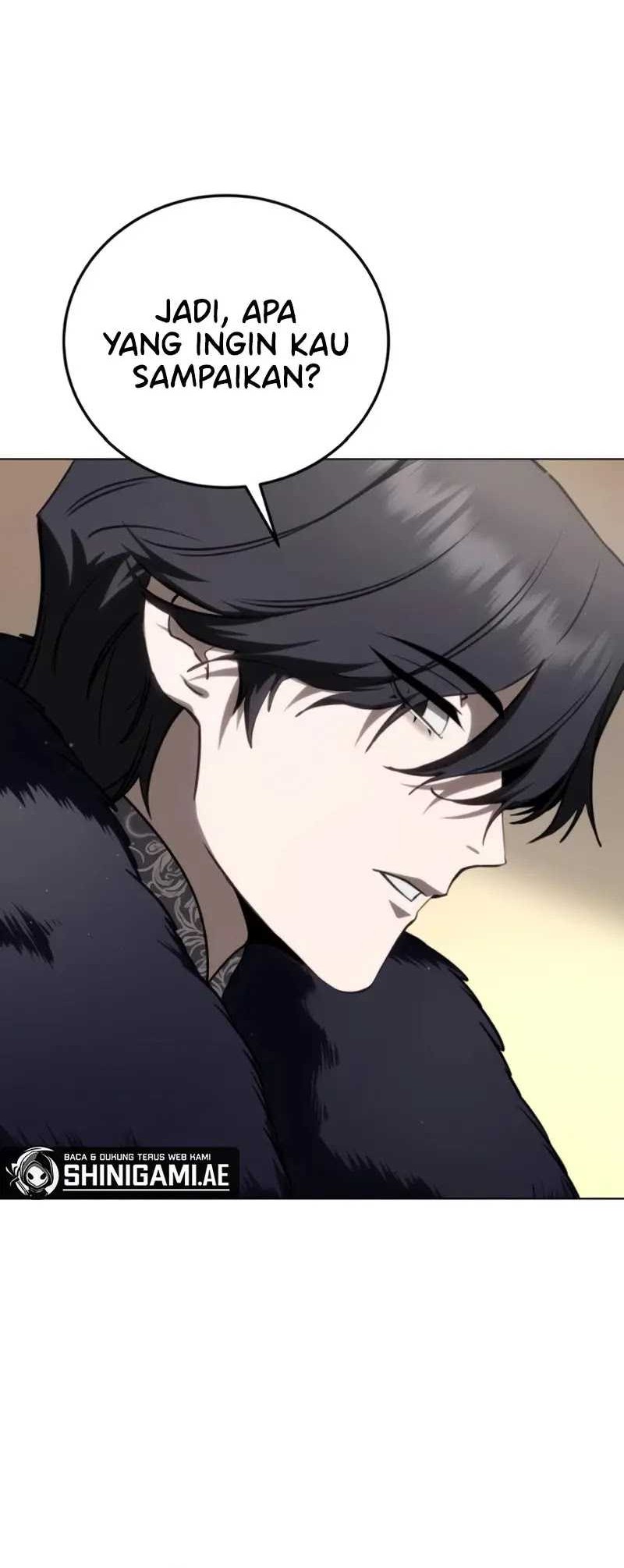 Chapter 44 - halaman 50