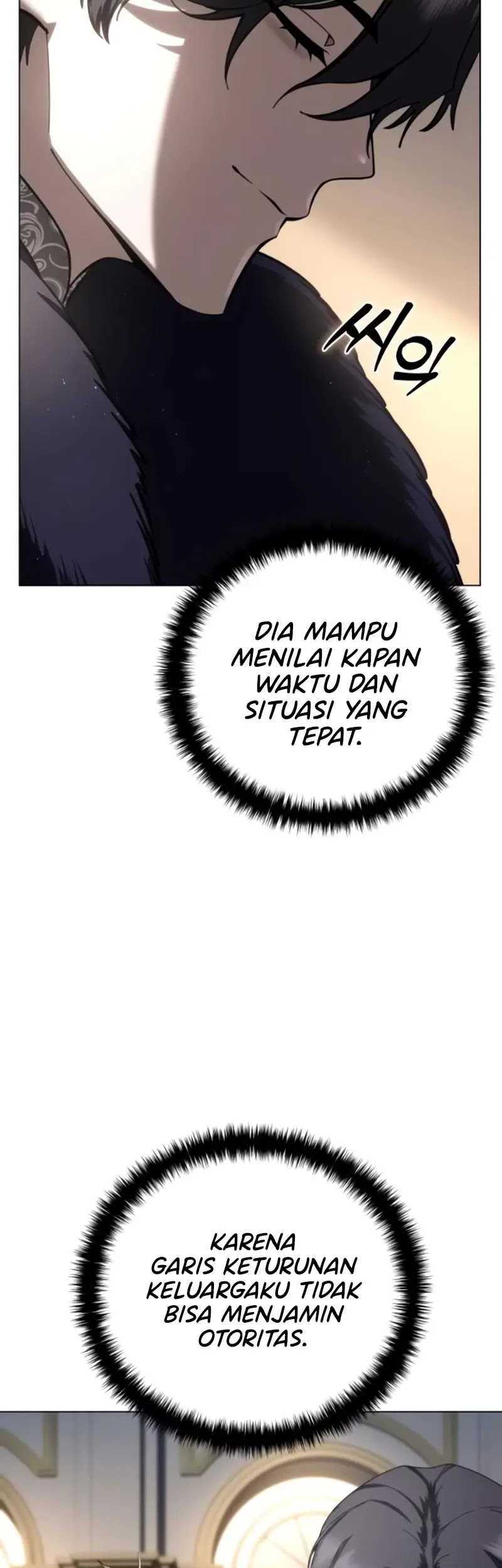 Chapter 44 - halaman 53