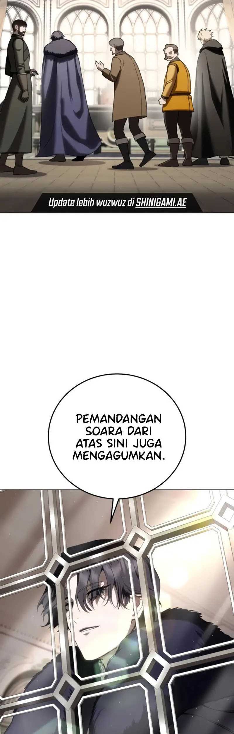 Chapter 44 - halaman 56