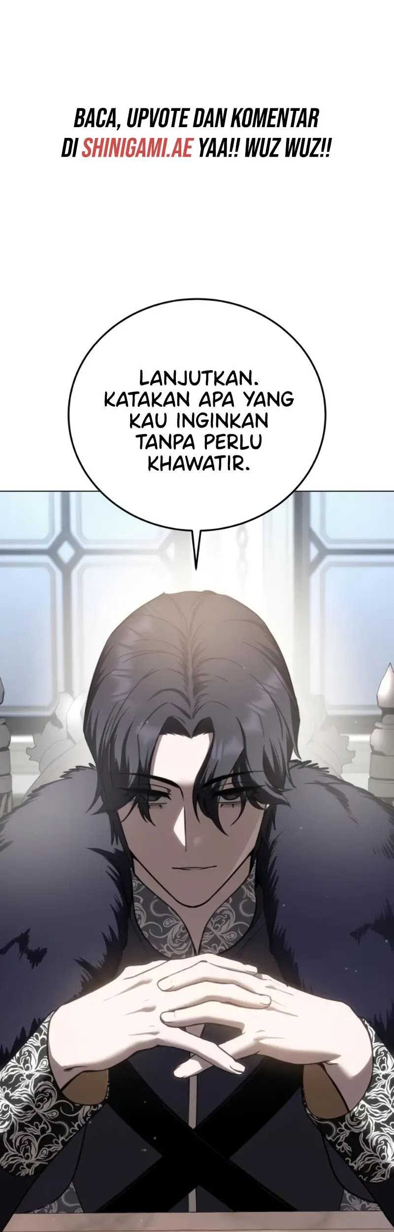 Chapter 44 - halaman 61