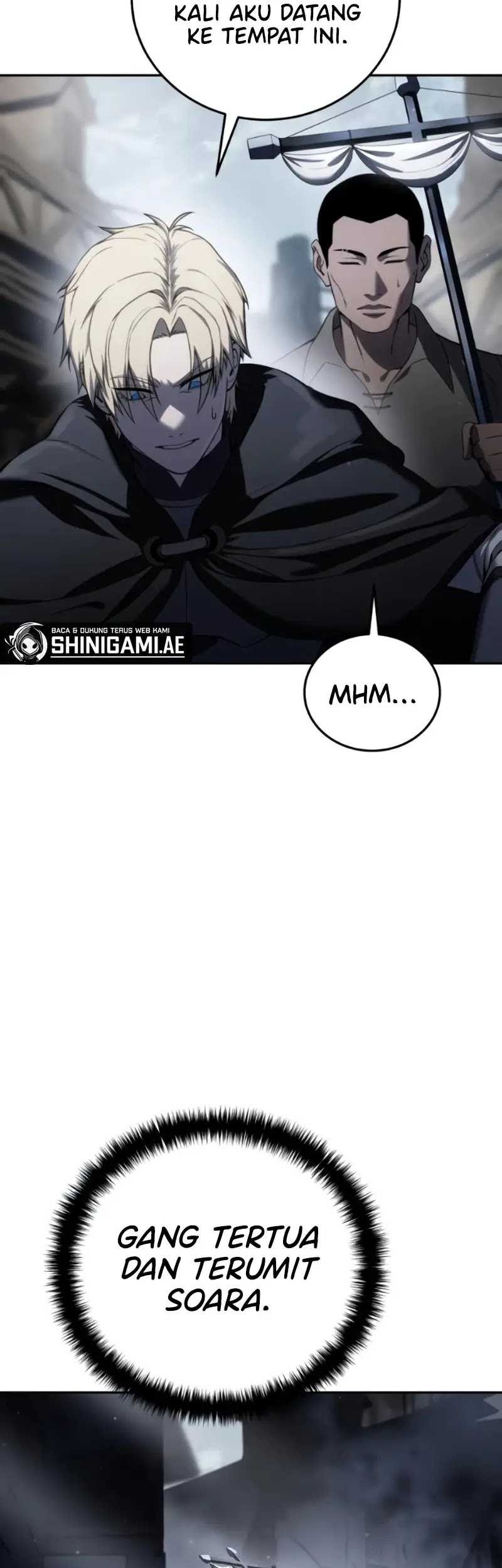 Chapter 44 - halaman 65