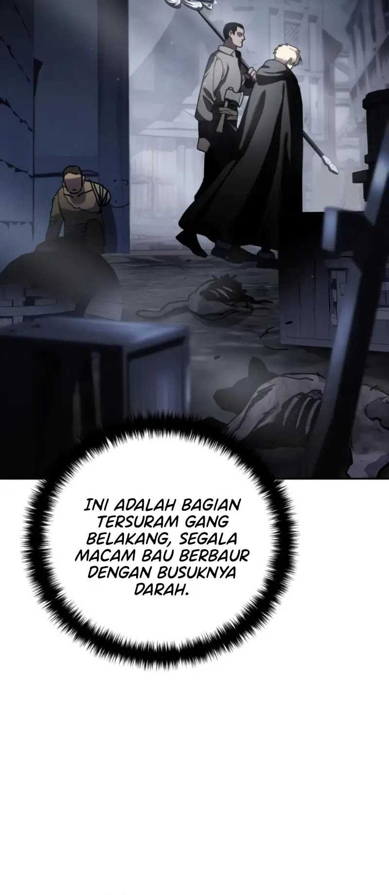 Chapter 44 - halaman 66