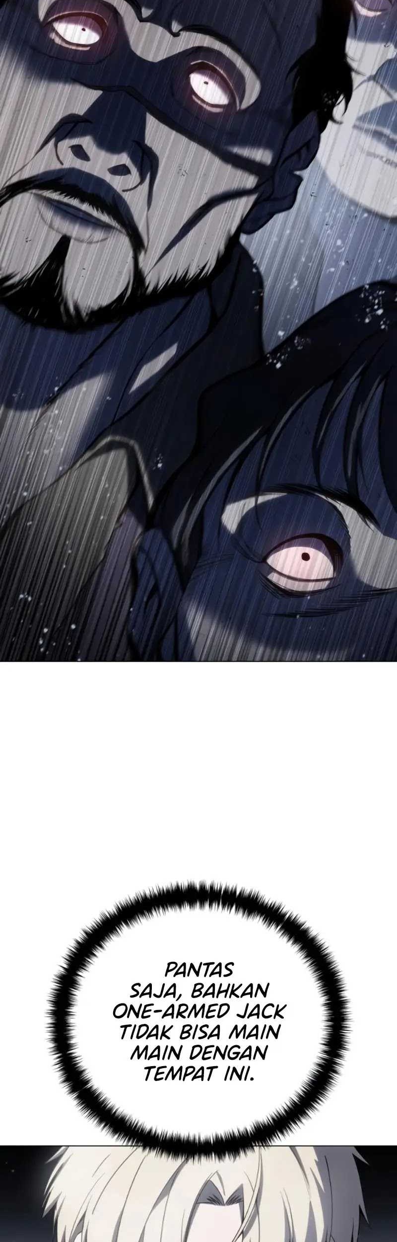 Chapter 44 - halaman 69