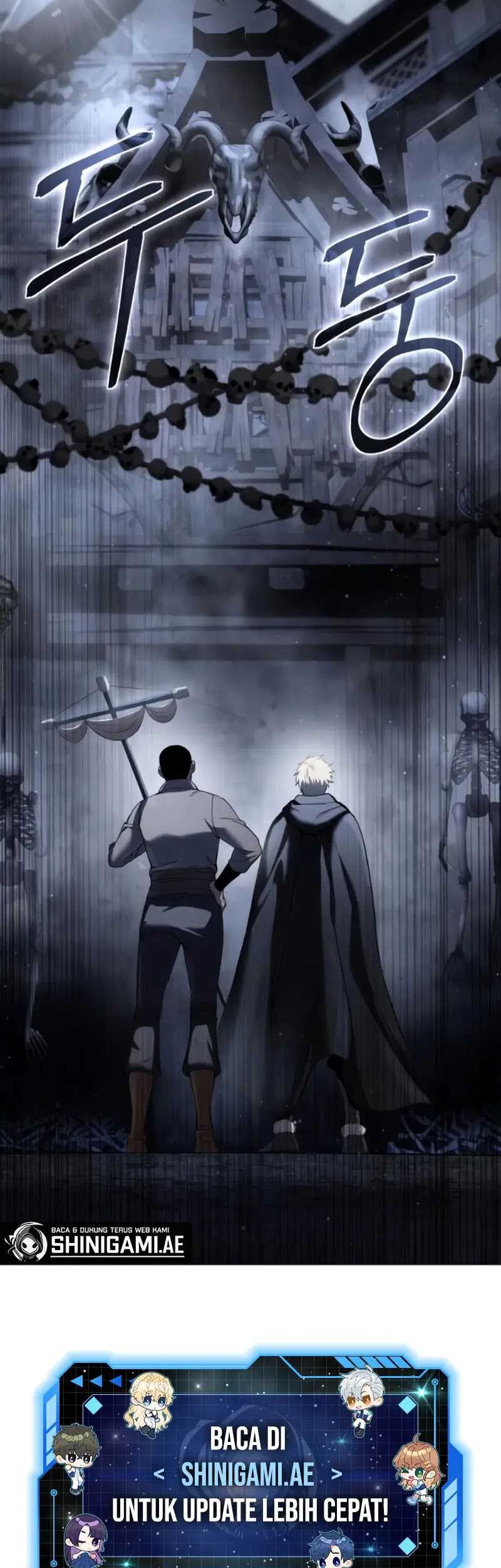 Chapter 44 - halaman 71