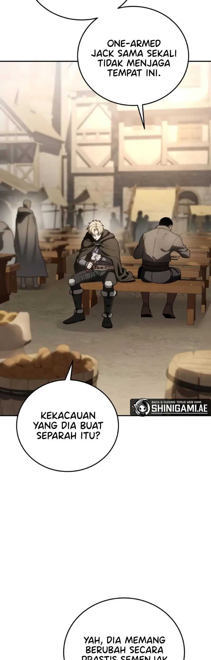 Chapter 44 - halaman 4