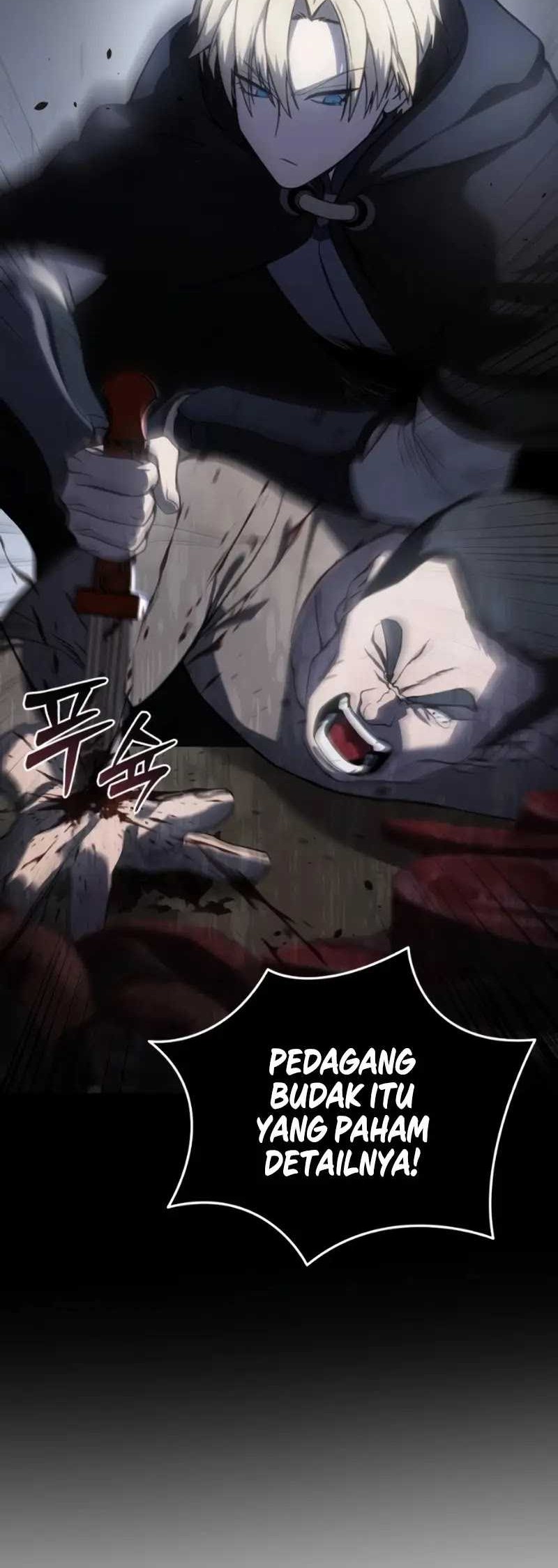 Chapter 44 - halaman 6