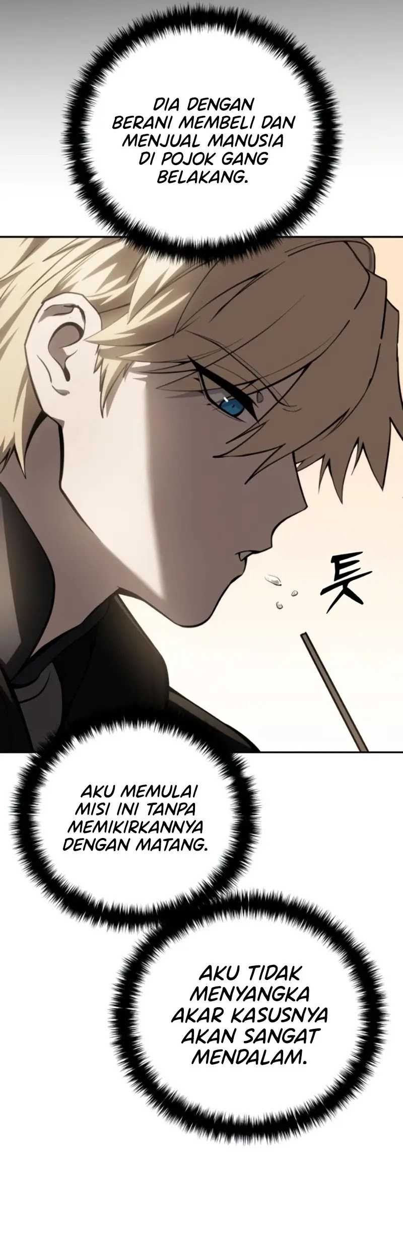 Chapter 44 - halaman 7