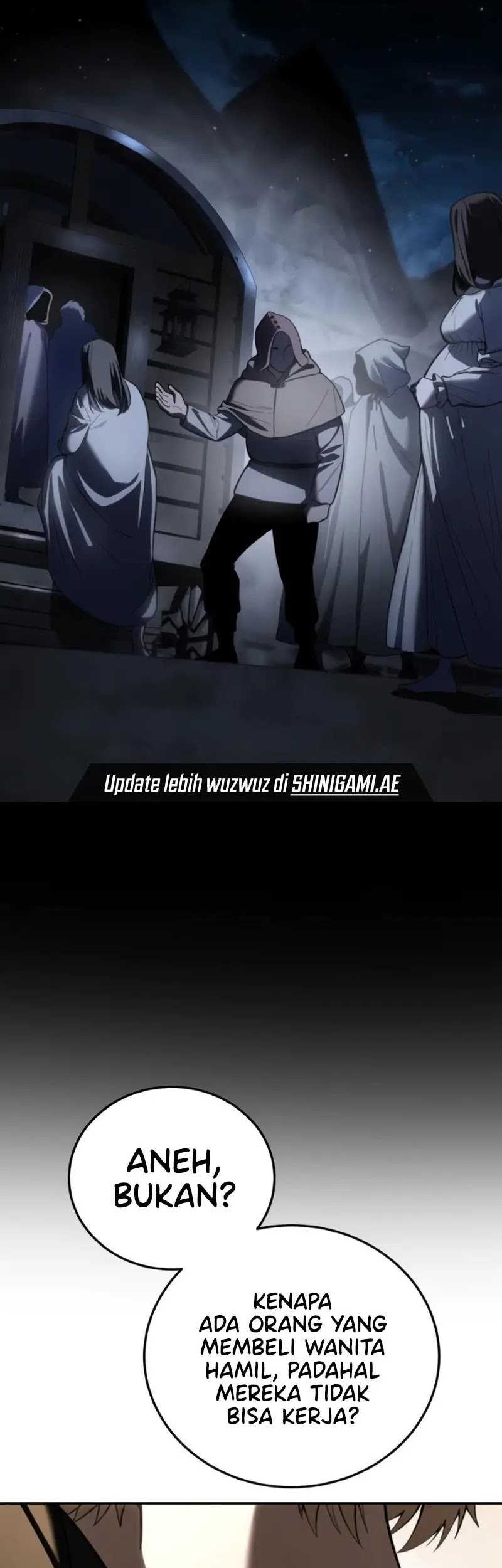 Chapter 44 - halaman 16