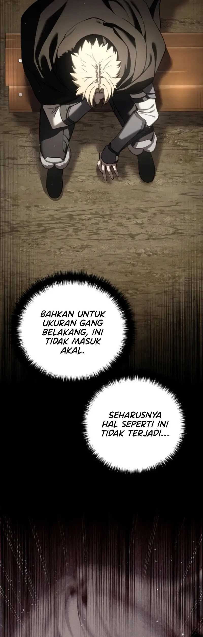 Chapter 44 - halaman 19