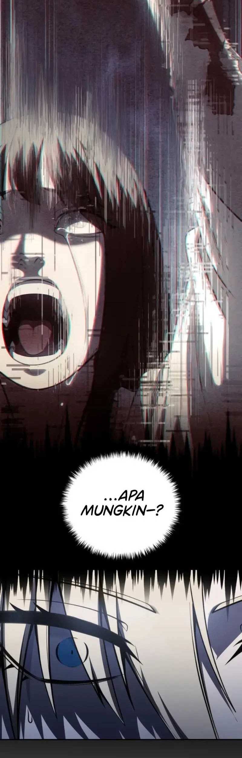 Chapter 44 - halaman 22