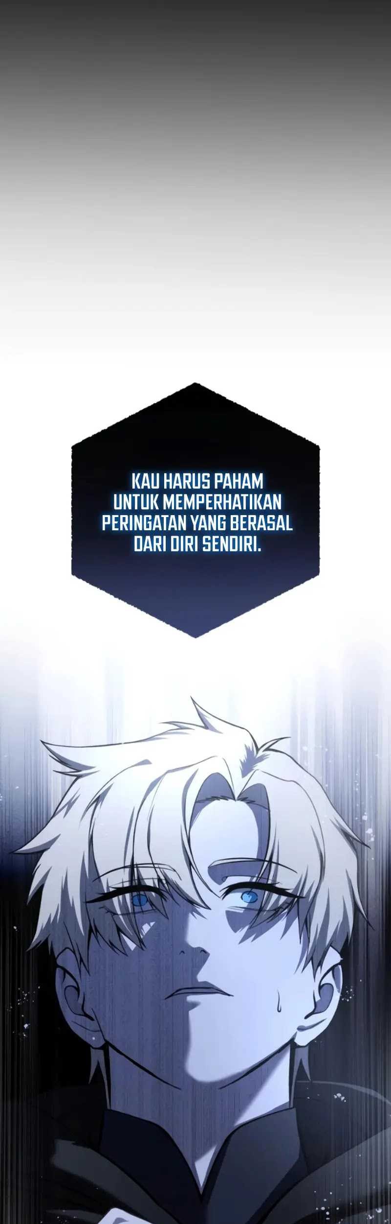 Chapter 44 - halaman 23