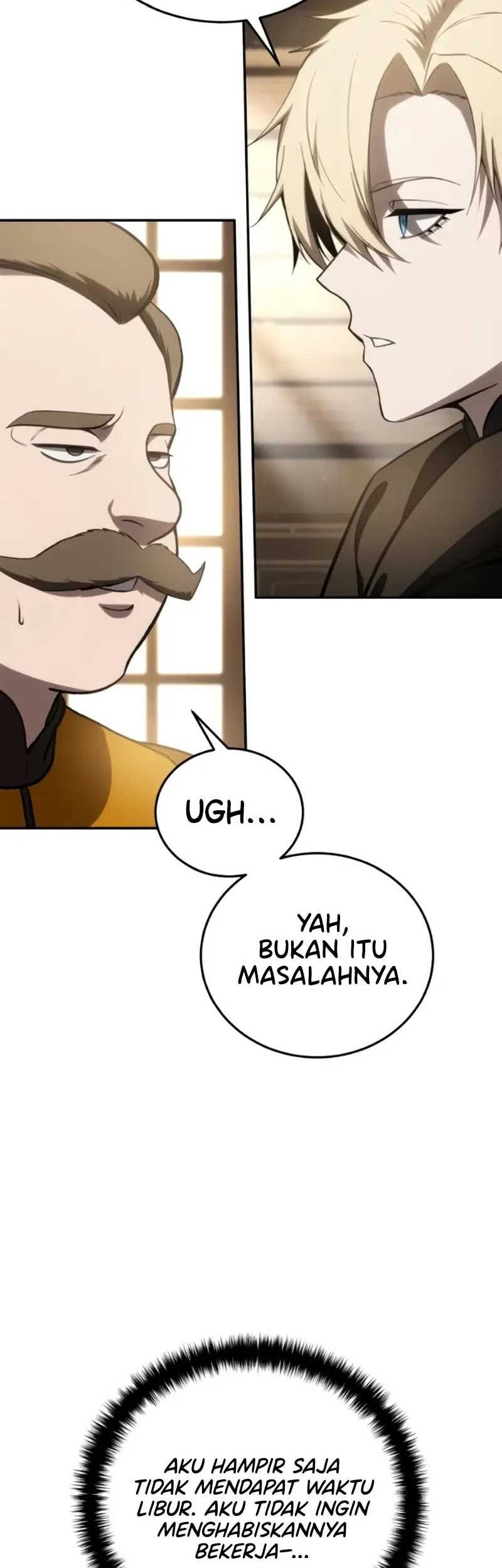 Chapter 44 - halaman 32