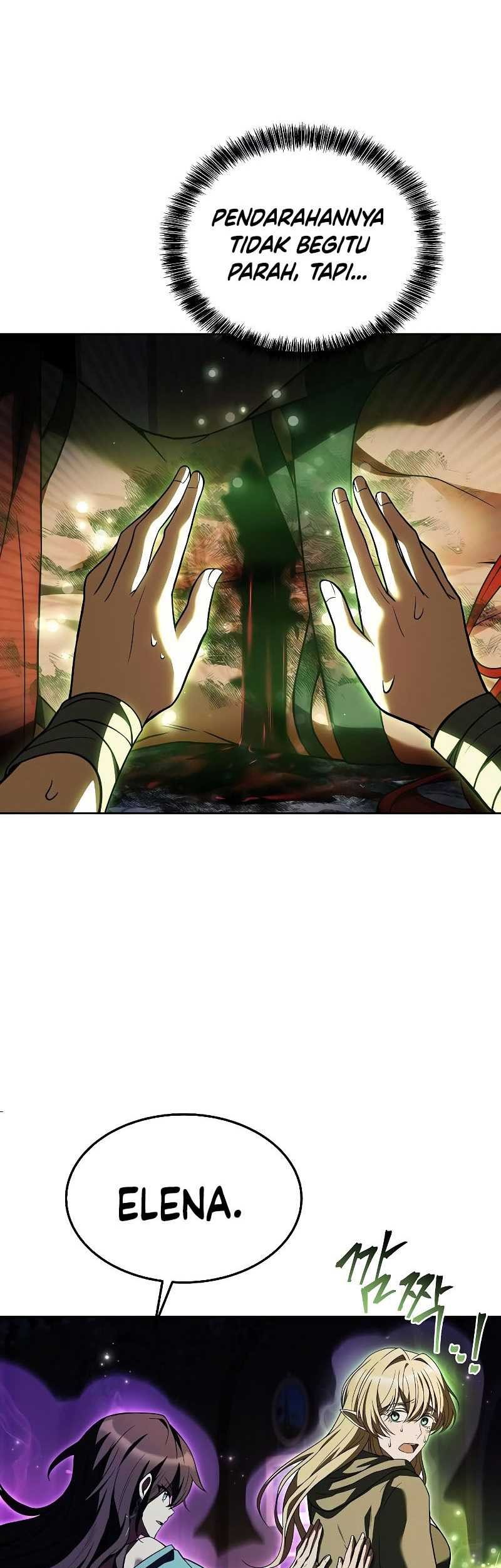Chapter 35 - halaman 21