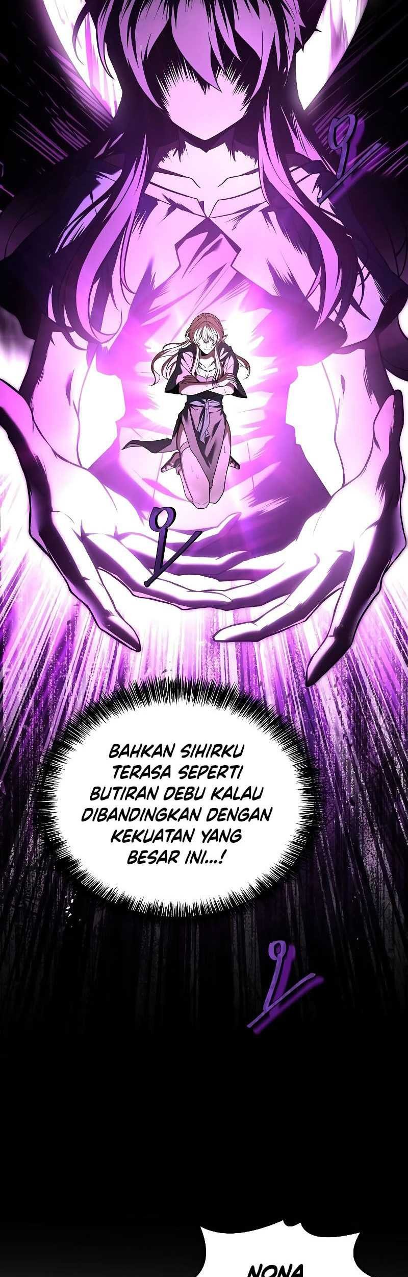 Chapter 35 - halaman 35