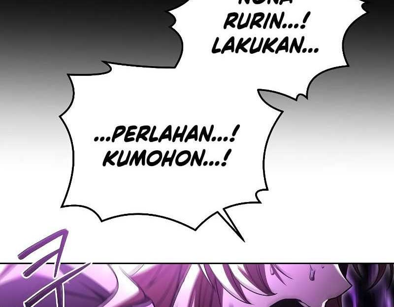 Chapter 35 - halaman 36