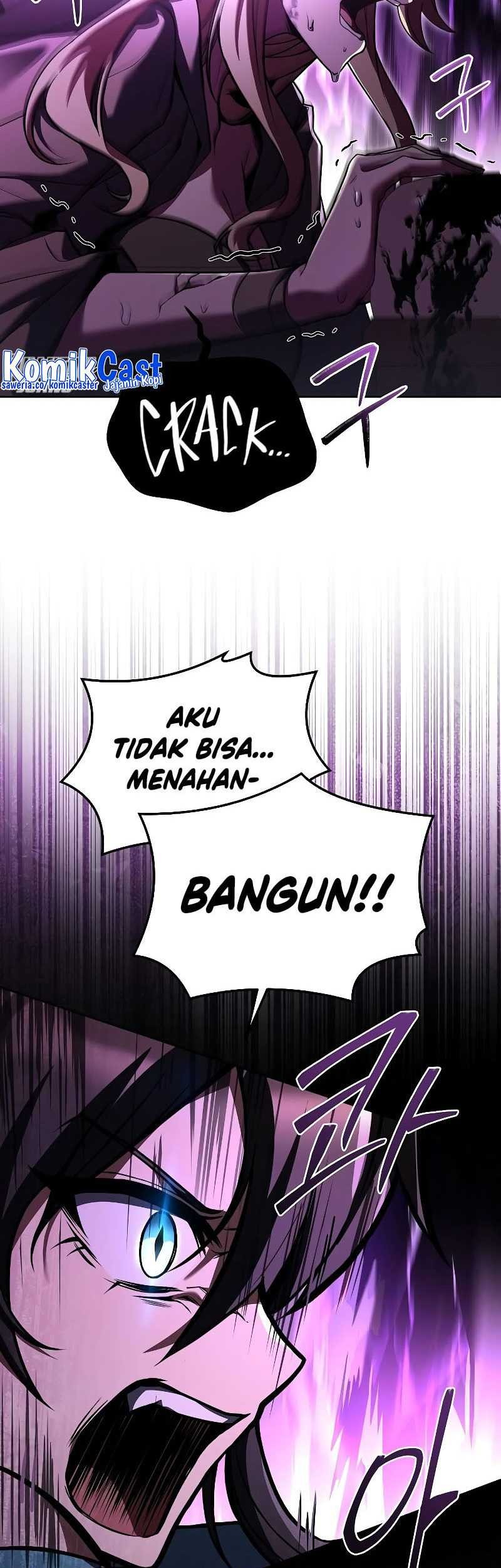 Chapter 35 - halaman 37