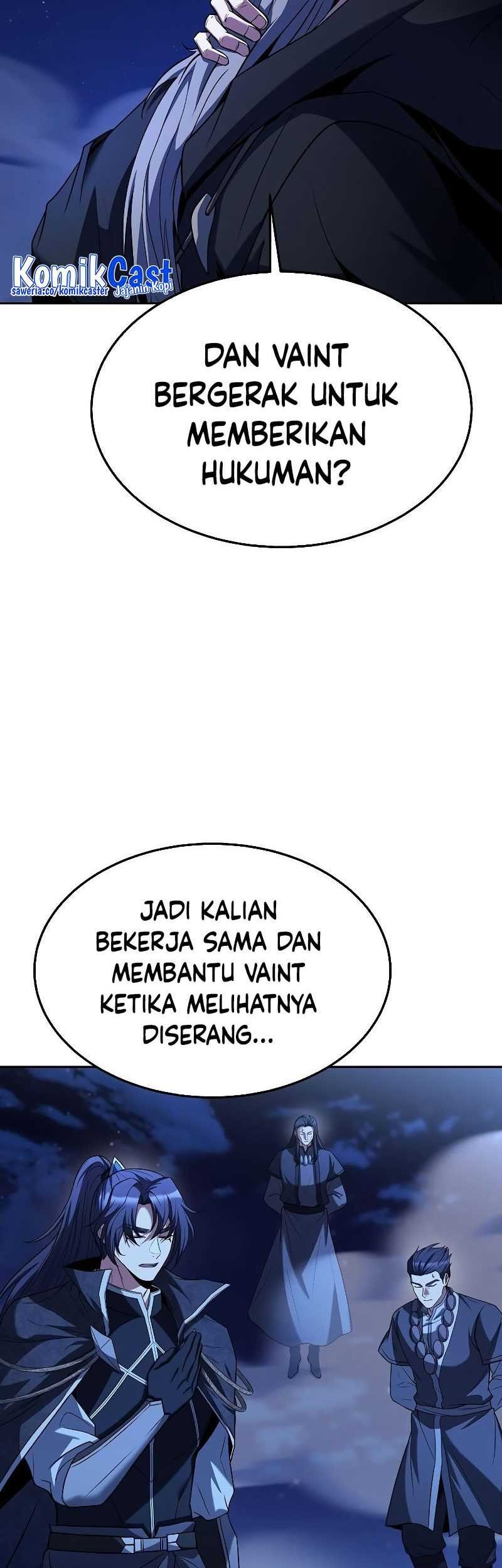 Chapter 35 - halaman 51