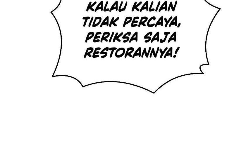 Chapter 35 - halaman 56