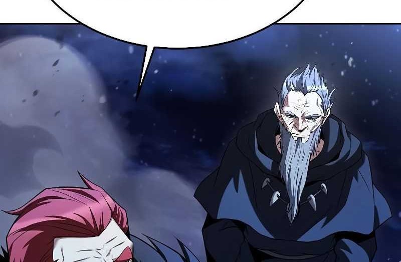 Chapter 35 - halaman 58