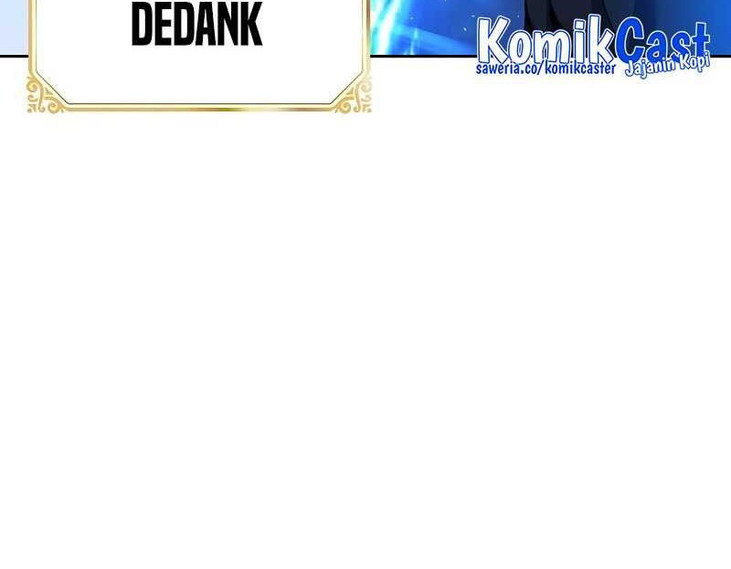 Chapter 35 - halaman 4