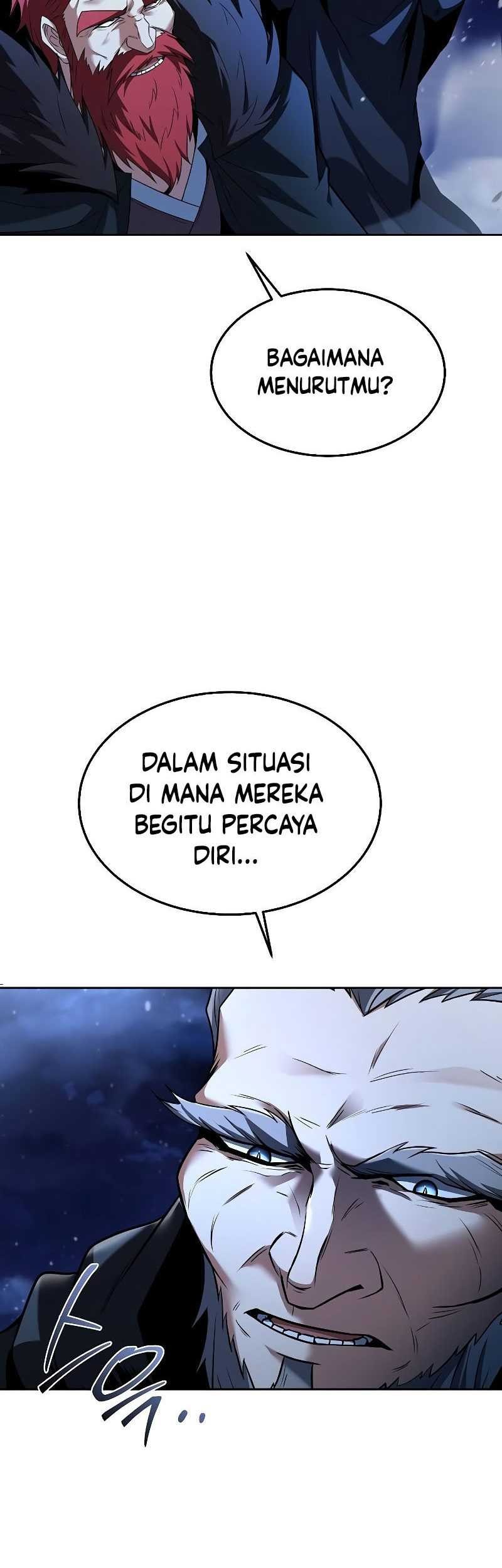 Chapter 35 - halaman 59