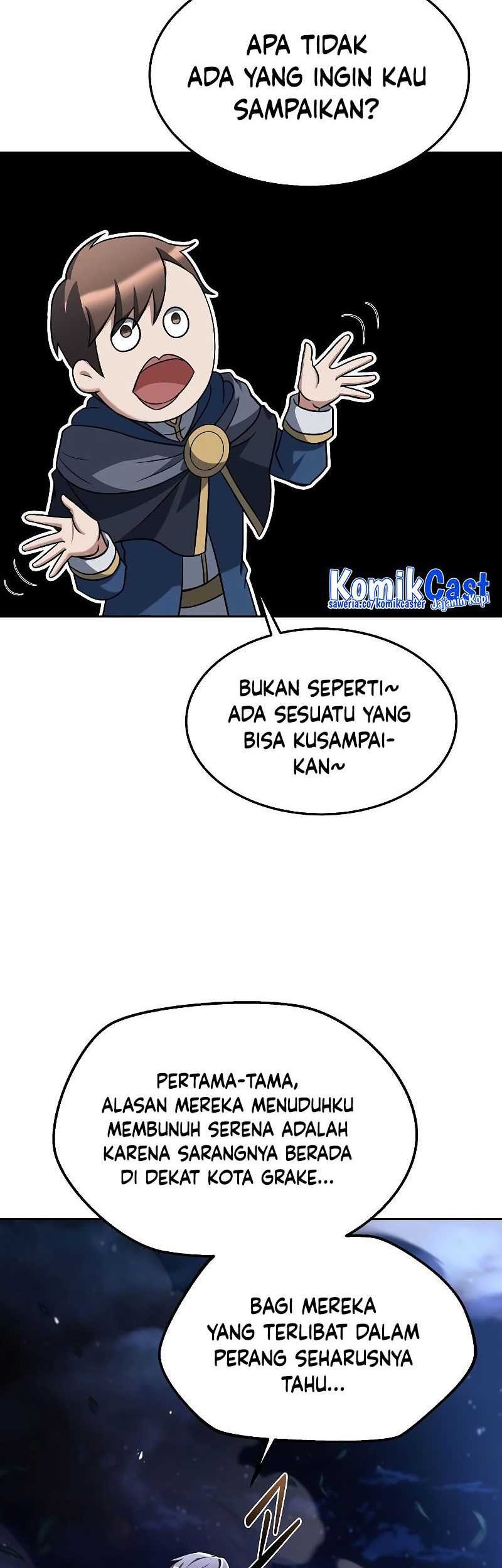 Chapter 35 - halaman 61