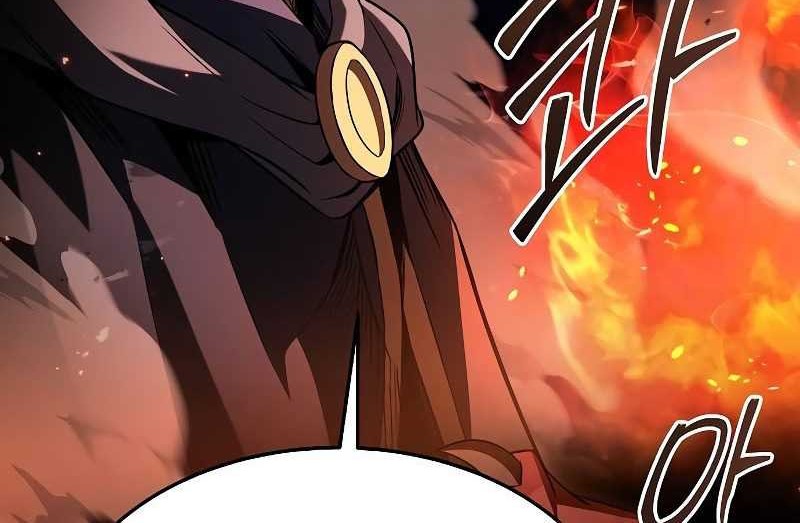 Chapter 35 - halaman 66