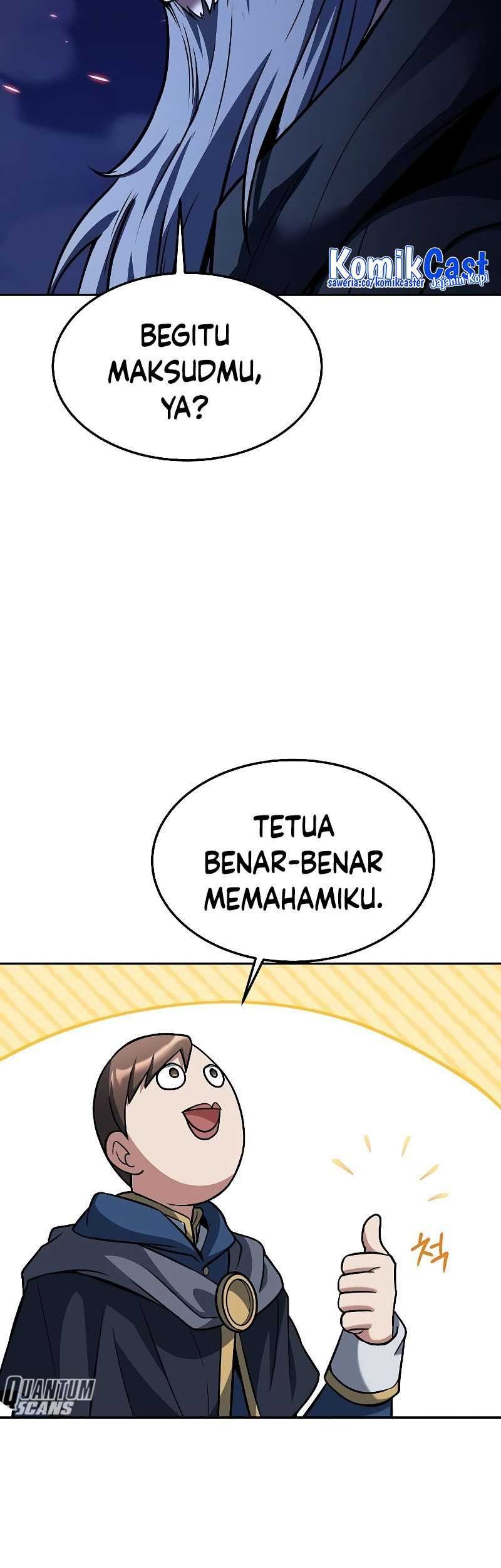 Chapter 35 - halaman 73