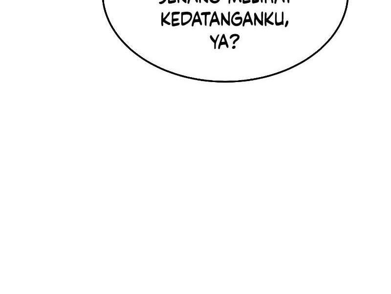 Chapter 35 - halaman 82