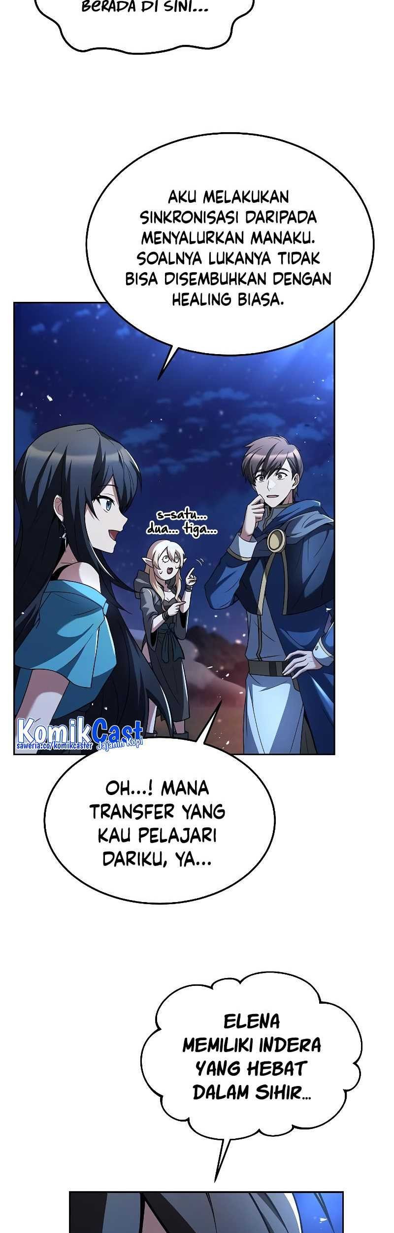 Chapter 35 - halaman 85