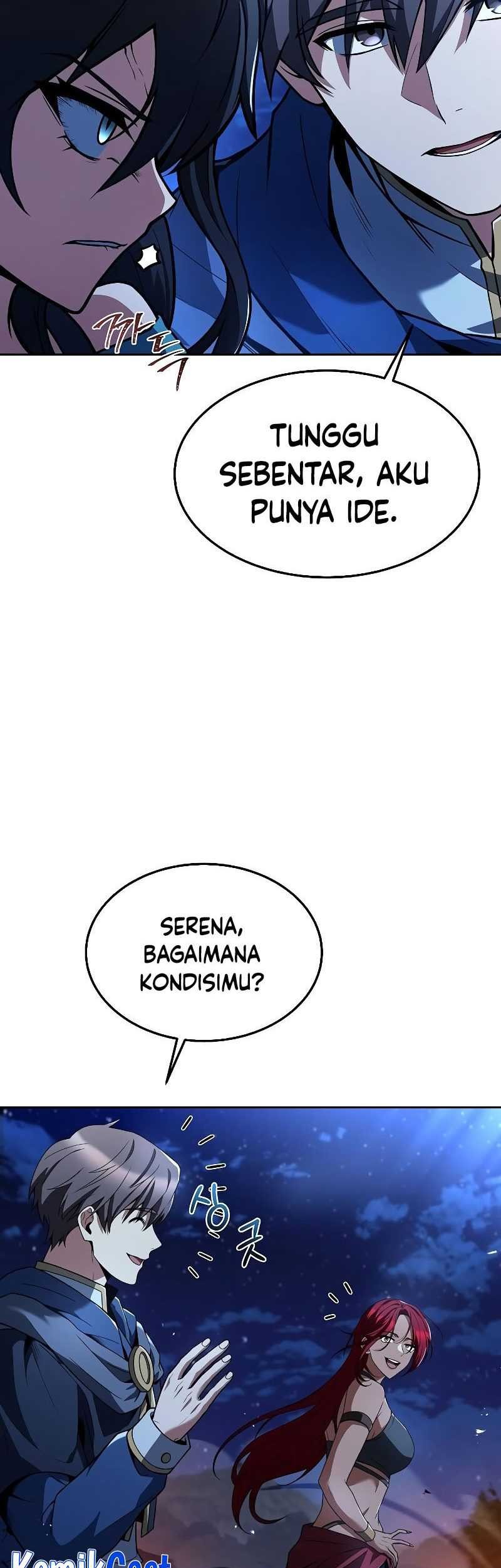 Chapter 35 - halaman 89