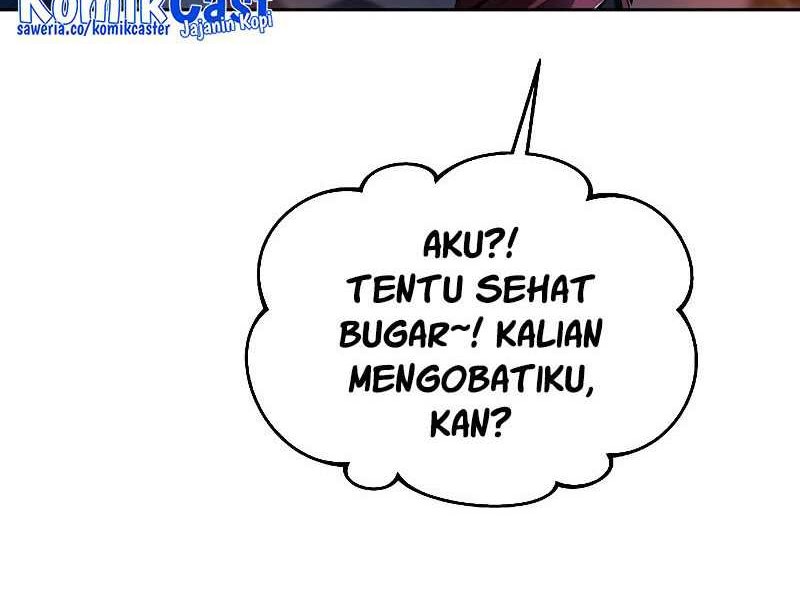 Chapter 35 - halaman 90