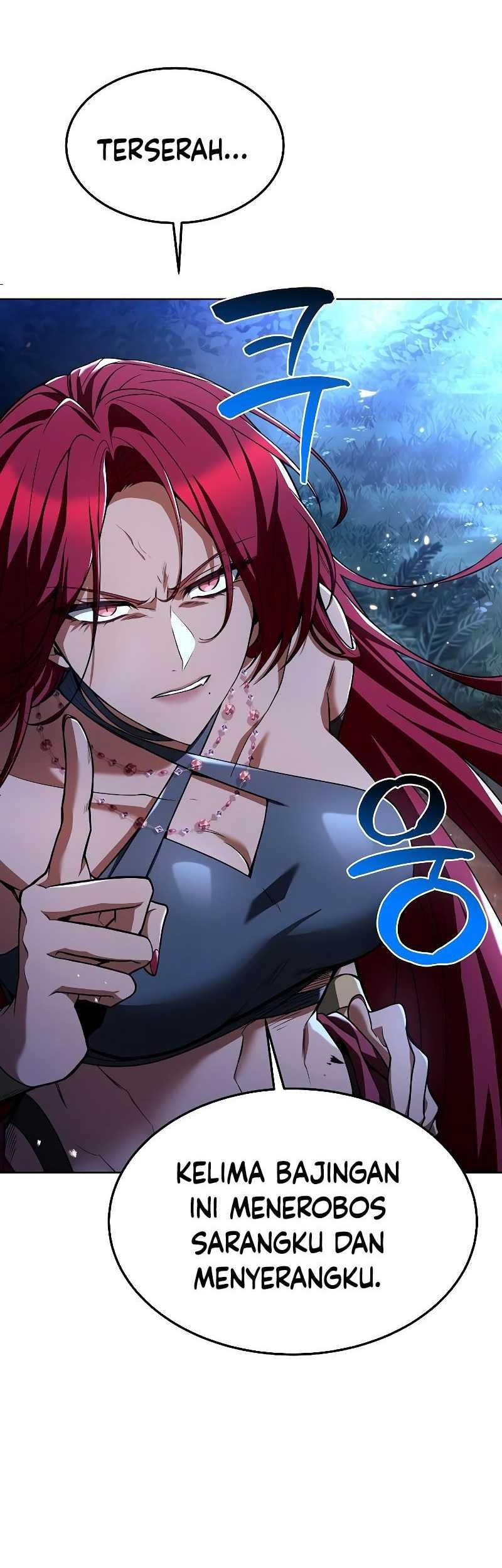 Chapter 35 - halaman 97