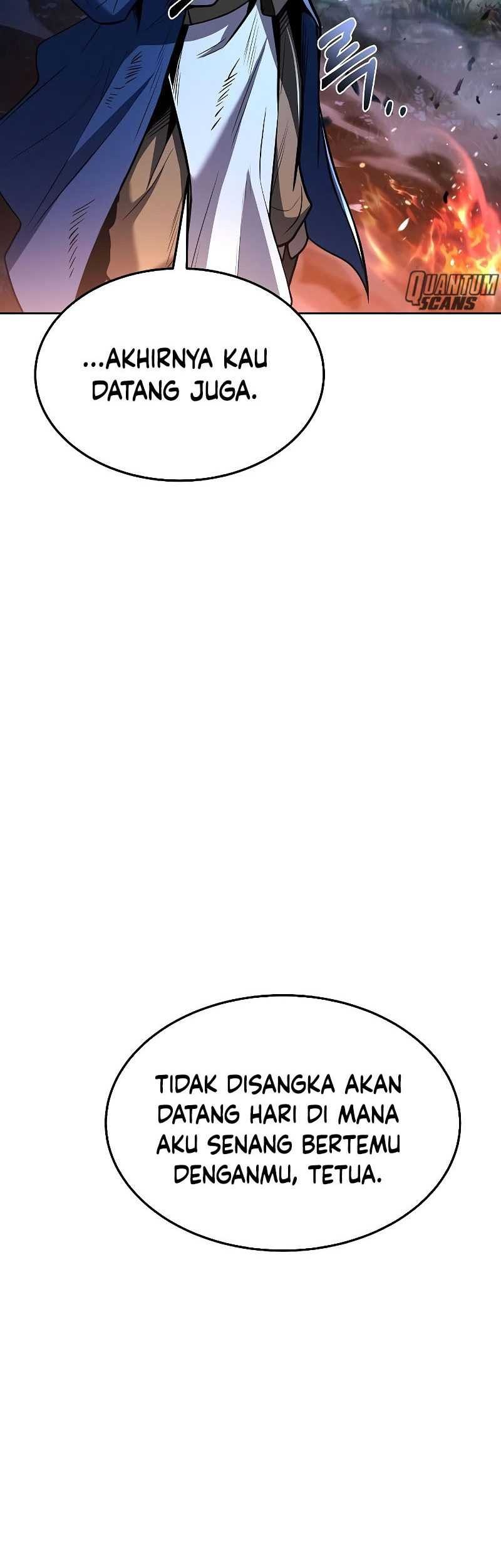 Chapter 35 - halaman 7