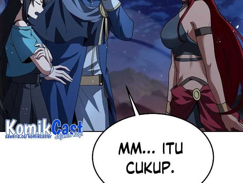 Chapter 35 - halaman 100
