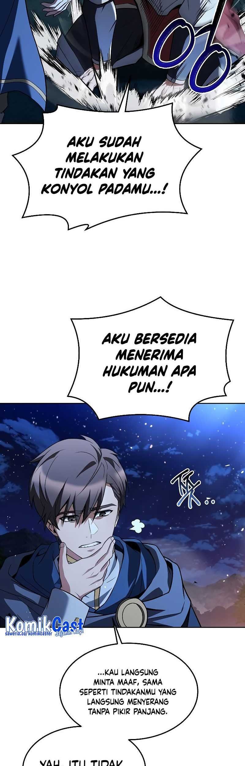 Chapter 35 - halaman 105