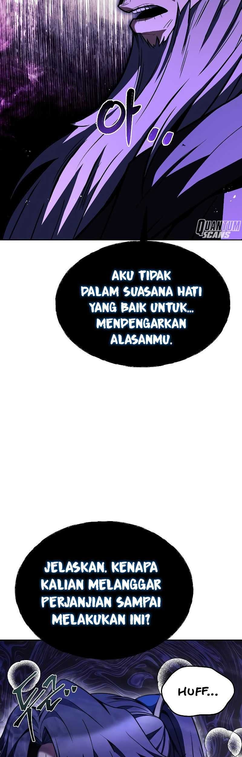 Chapter 35 - halaman 109
