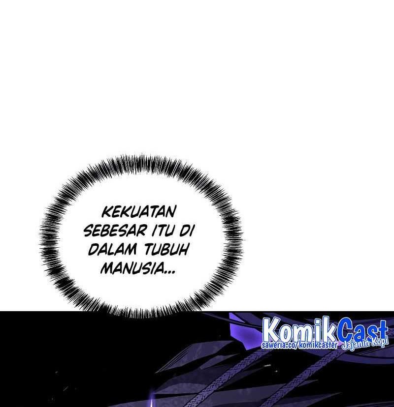 Chapter 35 - halaman 112