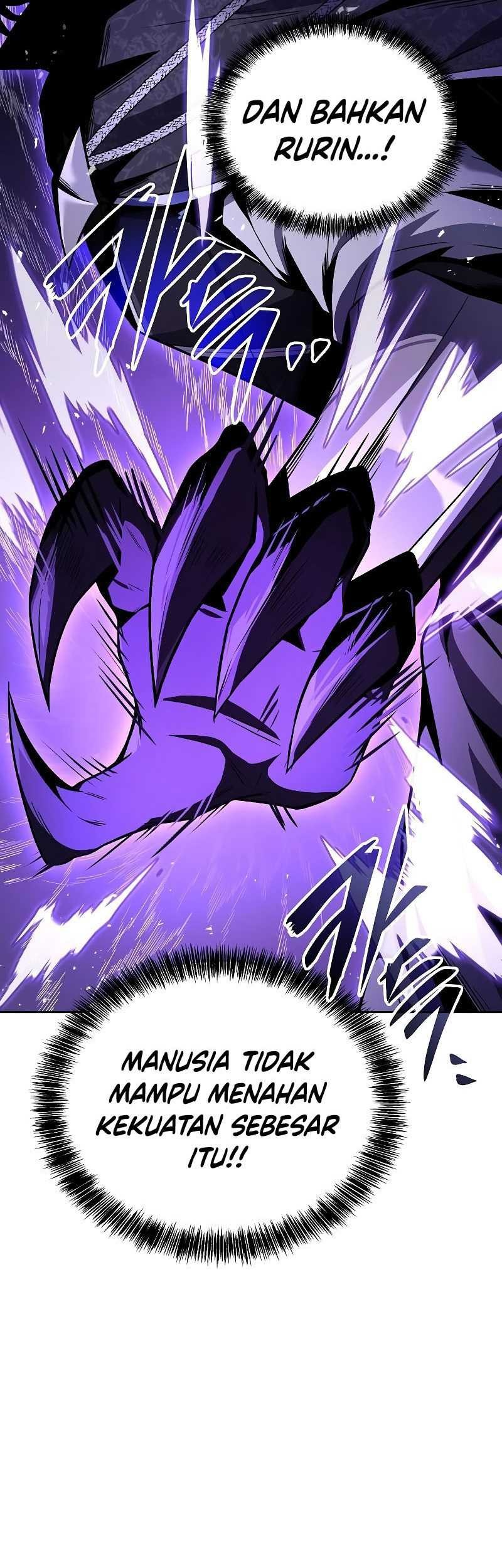 Chapter 35 - halaman 113