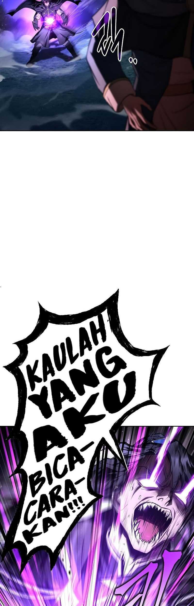 Chapter 35 - halaman 115