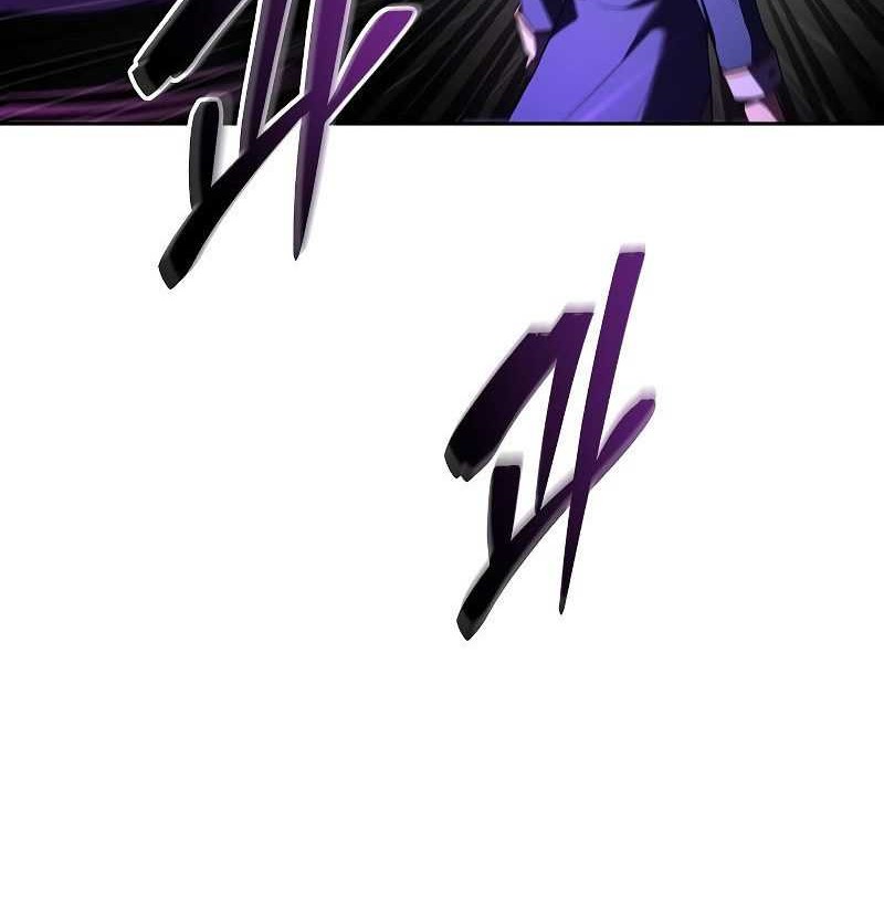 Chapter 35 - halaman 118