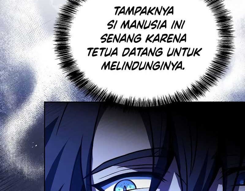 Chapter 35 - halaman 12