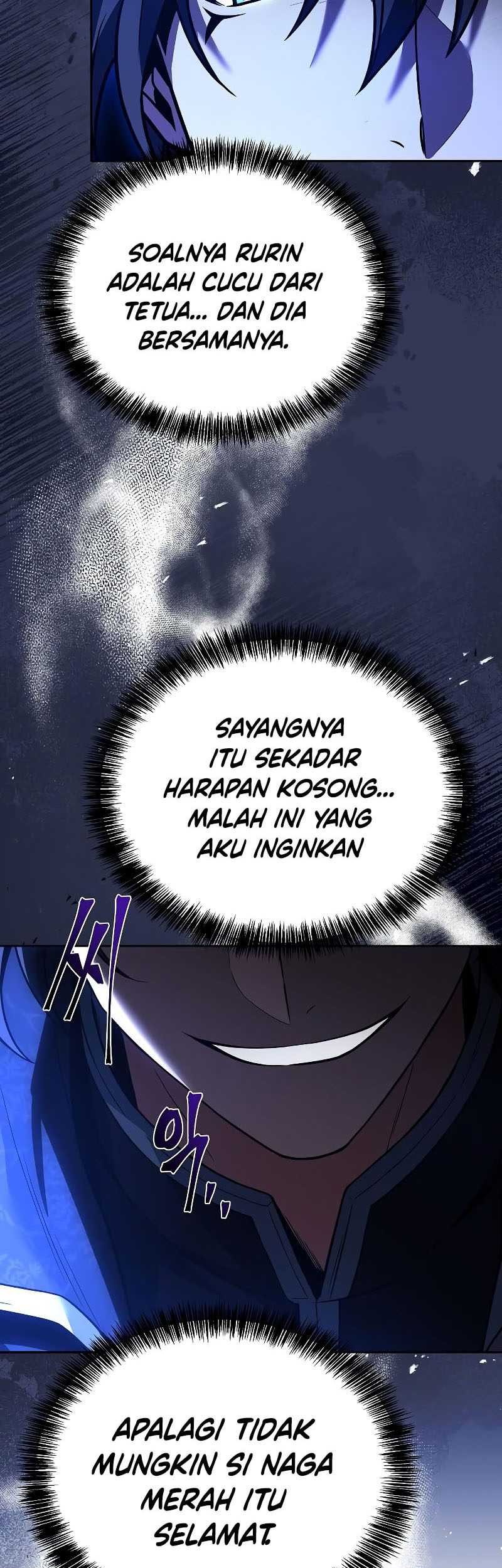 Chapter 35 - halaman 13