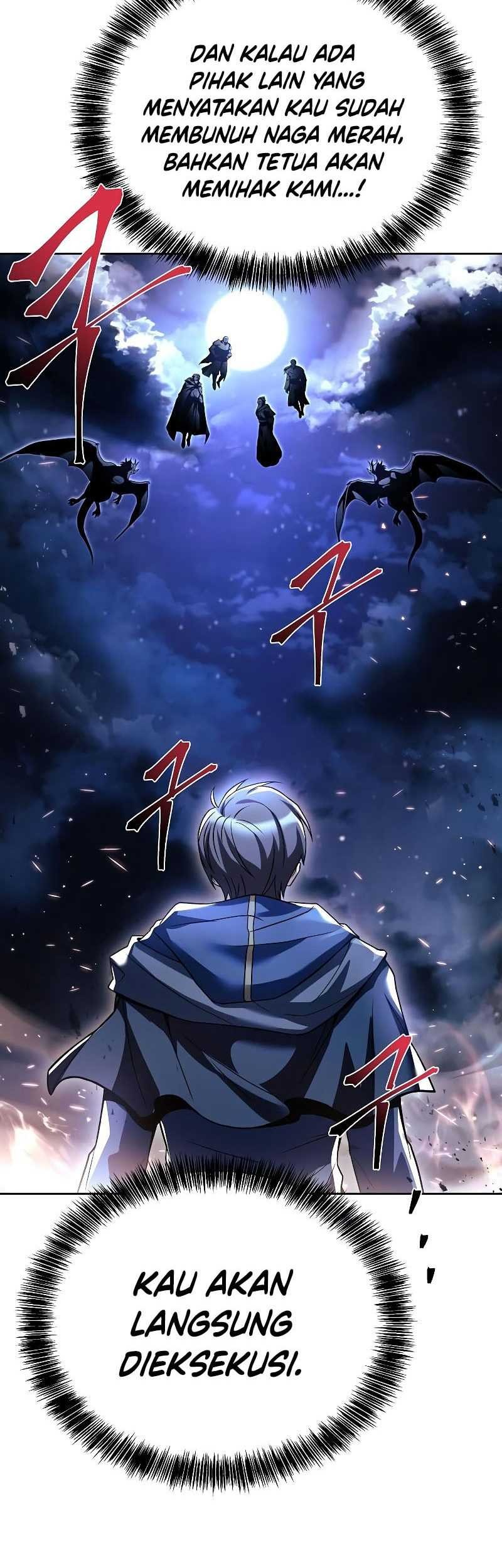 Chapter 35 - halaman 15