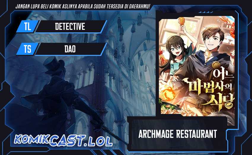 Chapter 34 - halaman 2